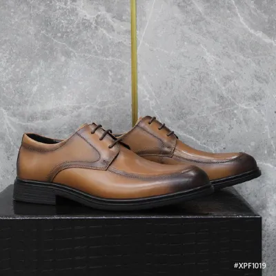 Core Walk Premium Formal Shoes